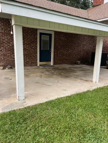 140 Brookie Street, Ruffin, SC 29475
