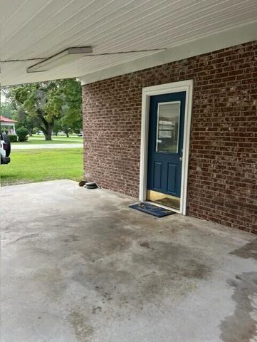 140 Brookie Street, Ruffin, SC 29475
