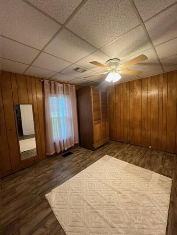 140 Brookie Street, Ruffin, SC 29475