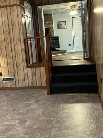 140 Brookie Street, Ruffin, SC 29475