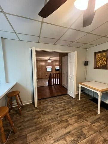 140 Brookie Street, Ruffin, SC 29475