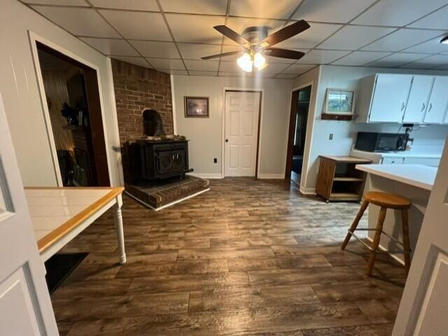 140 Brookie Street, Ruffin, SC 29475