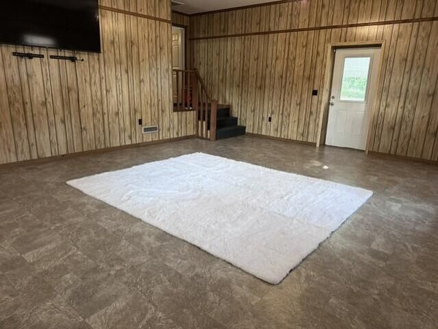 140 Brookie Street, Ruffin, SC 29475