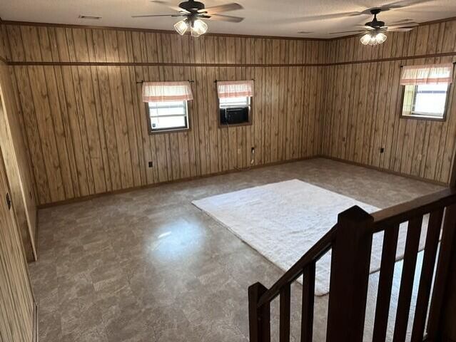 140 Brookie Street, Ruffin, SC 29475