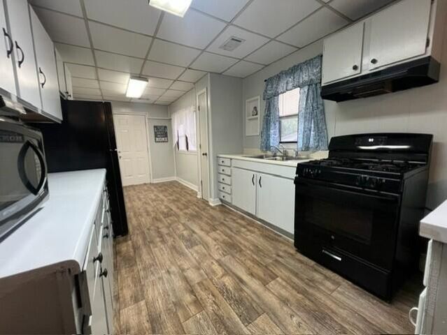 140 Brookie Street, Ruffin, SC 29475