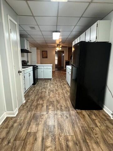 140 Brookie Street, Ruffin, SC 29475