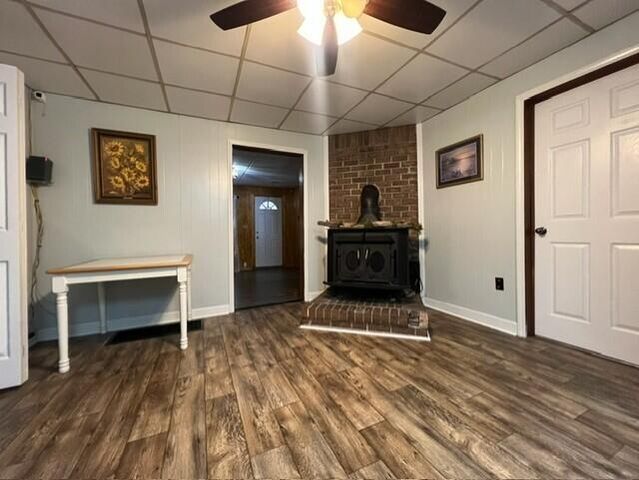 140 Brookie Street, Ruffin, SC 29475