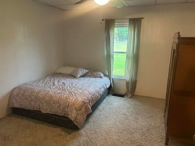 140 Brookie Street, Ruffin, SC 29475
