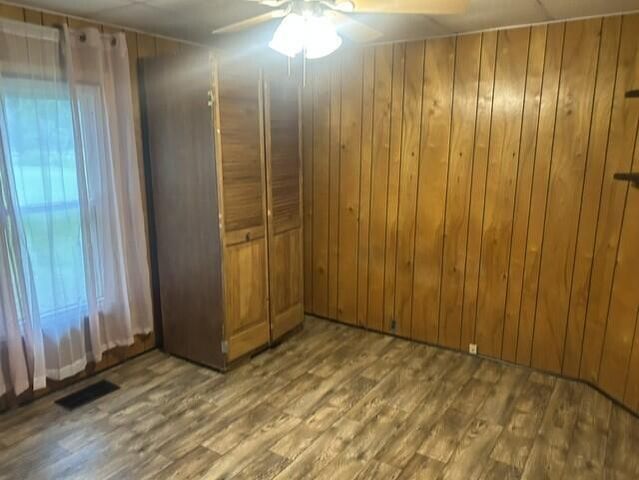 140 Brookie Street, Ruffin, SC 29475