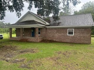 140 Brookie Street, Ruffin, SC 29475