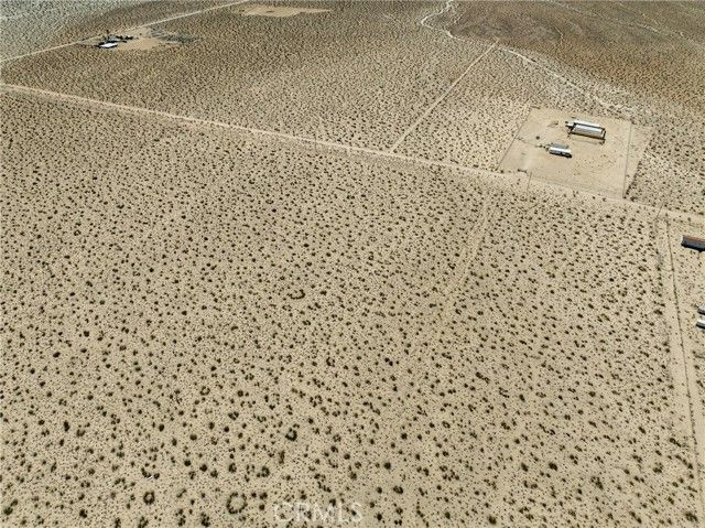 767 Foothill Road, Lucerne Valley, CA 92356