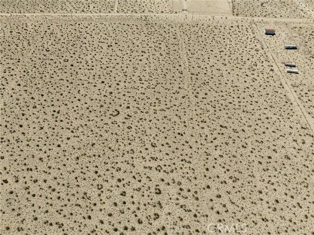 767 Foothill Road, Lucerne Valley, CA 92356