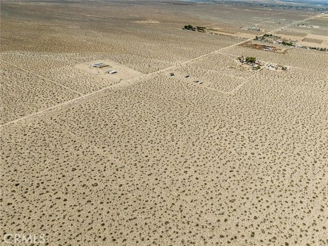 767 Foothill Road, Lucerne Valley, CA 92356