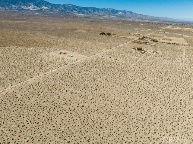 767 Foothill Road, Lucerne Valley, CA 92356