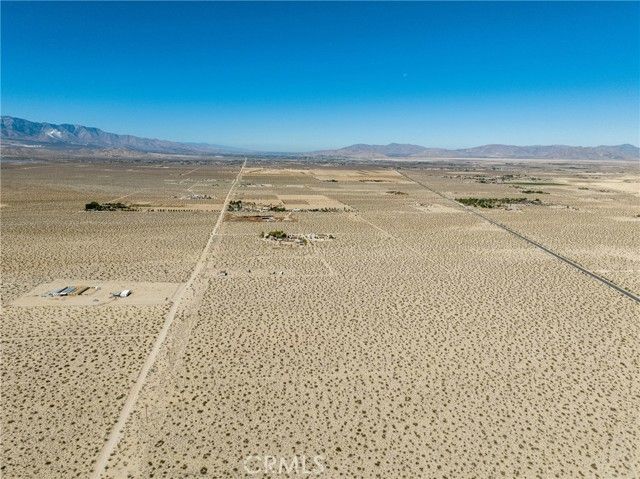 767 Foothill Road, Lucerne Valley, CA 92356