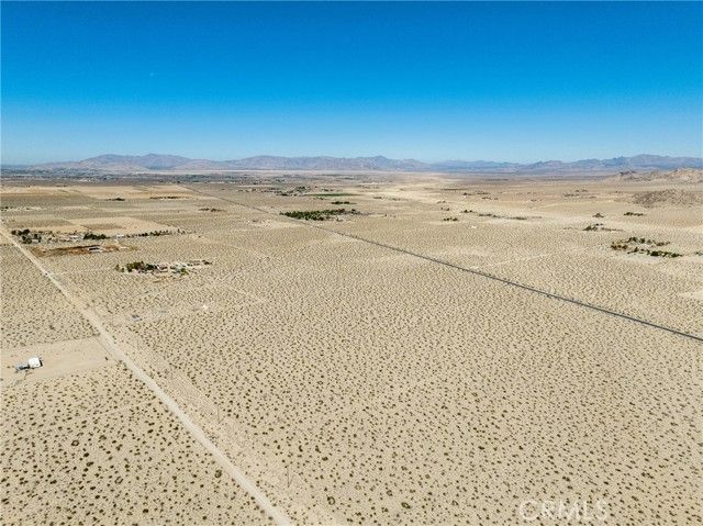 767 Foothill Road, Lucerne Valley, CA 92356