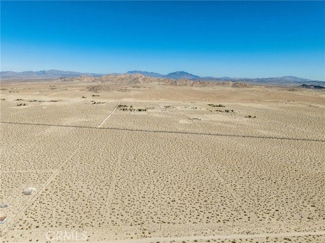 767 Foothill Road, Lucerne Valley, CA 92356