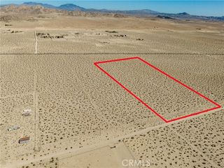 767 Foothill Road, Lucerne Valley, CA 92356