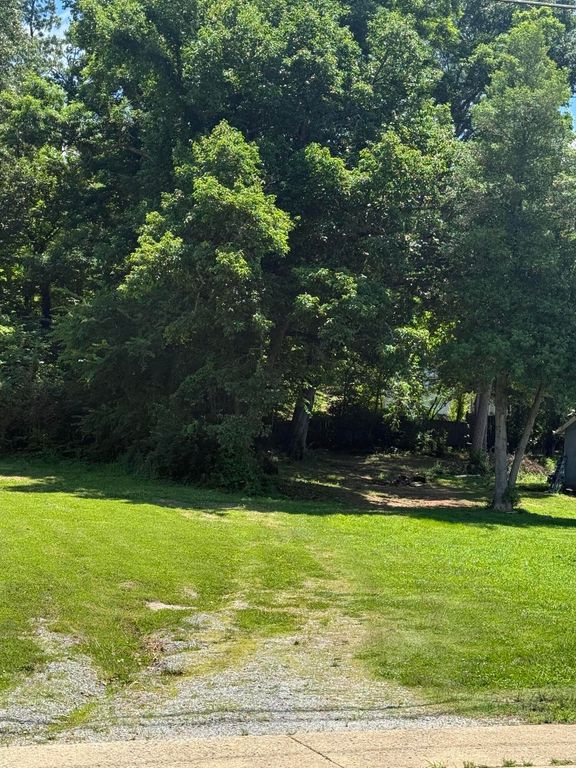 134 Browns Ferry Road, Chattanooga, TN 37419
