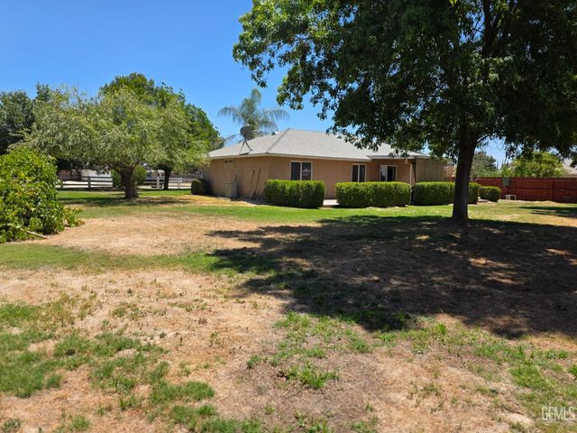 4503 Willard Street, Bakersfield, CA 93314