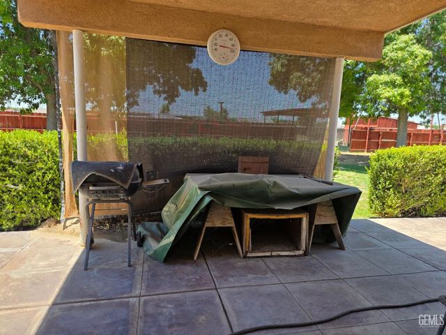 4503 Willard Street, Bakersfield, CA 93314