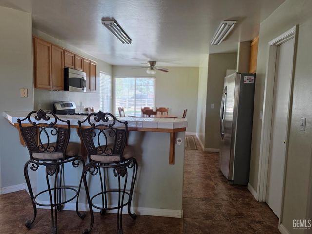 4503 Willard Street, Bakersfield, CA 93314