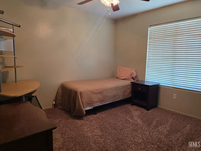 4503 Willard Street, Bakersfield, CA 93314