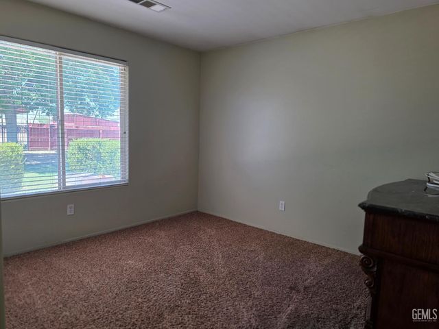 4503 Willard Street, Bakersfield, CA 93314