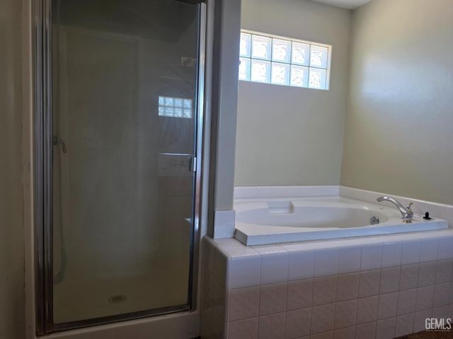 4503 Willard Street, Bakersfield, CA 93314