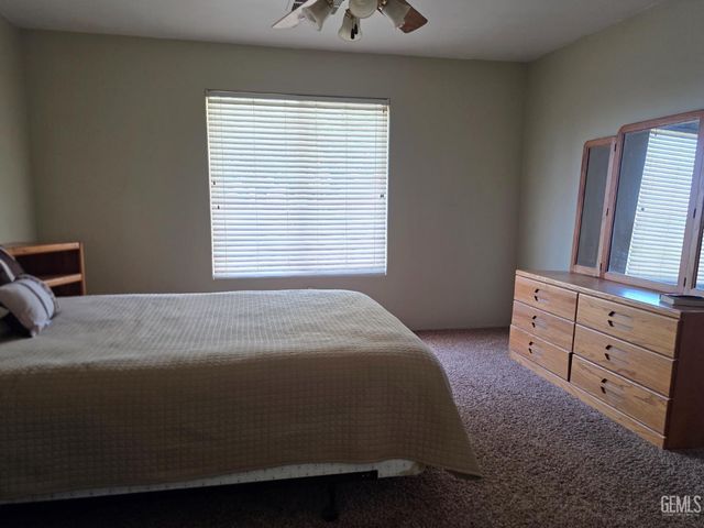 4503 Willard Street, Bakersfield, CA 93314