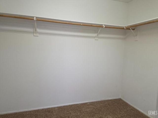 4503 Willard Street, Bakersfield, CA 93314