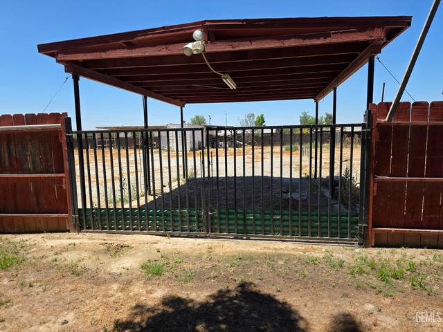 4503 Willard Street, Bakersfield, CA 93314