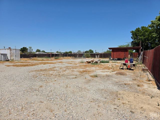 4503 Willard Street, Bakersfield, CA 93314