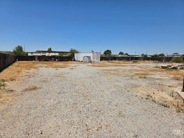 4503 Willard Street, Bakersfield, CA 93314