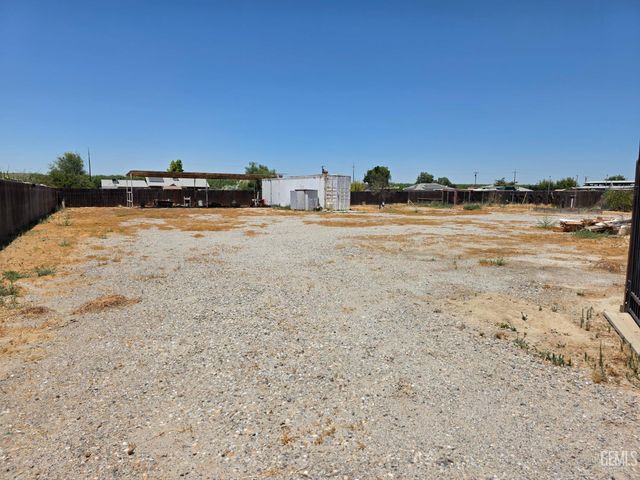 4503 Willard Street, Bakersfield, CA 93314