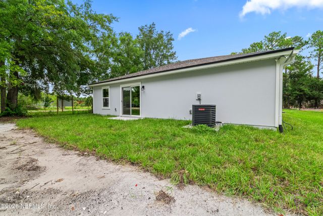 1447 OTTAWA Avenue, Jacksonville, FL 32210