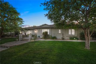 1471 N 1st, Upland, CA 91786