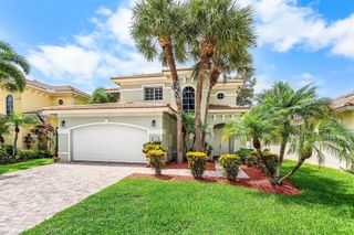 2435 Curley Cut, West Palm Beach, FL 33411
