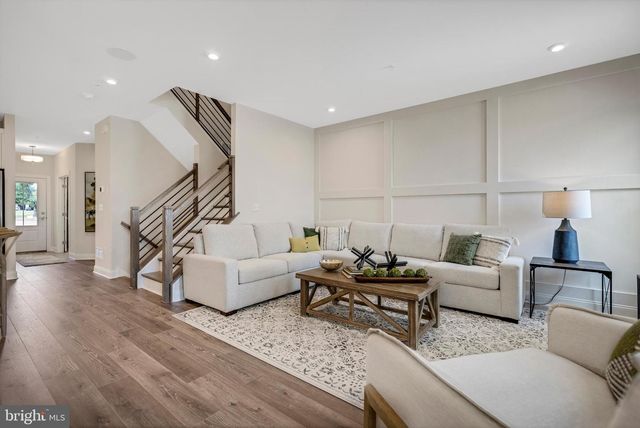 0008 BALDWIN WAY, Silverdale, PA 18962