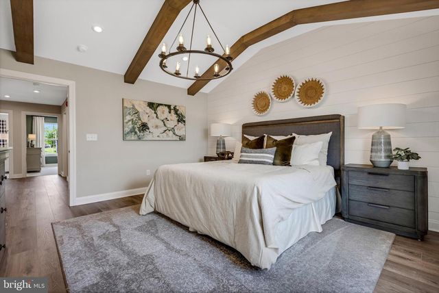 0008 BALDWIN WAY, Silverdale, PA 18962