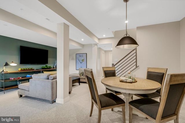 0008 BALDWIN WAY, Silverdale, PA 18962