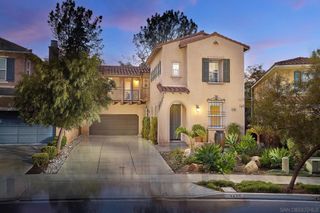 3402 Filoli Cir, Carlsbad, CA 92009