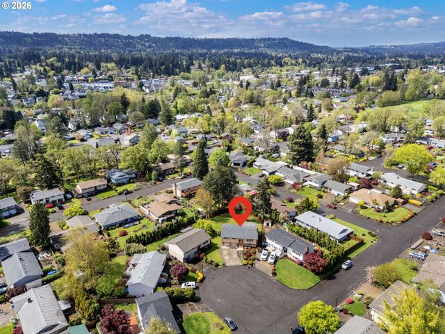 17633 Se EMERALD Dr, Milwaukie, OR 97267