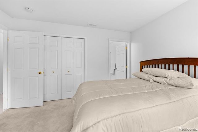 22730 Goddard Road, Taylor, MI 48180