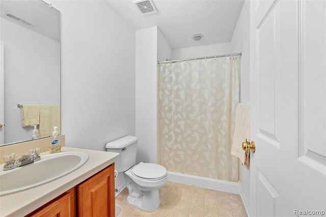 22730 Goddard Road, Taylor, MI 48180