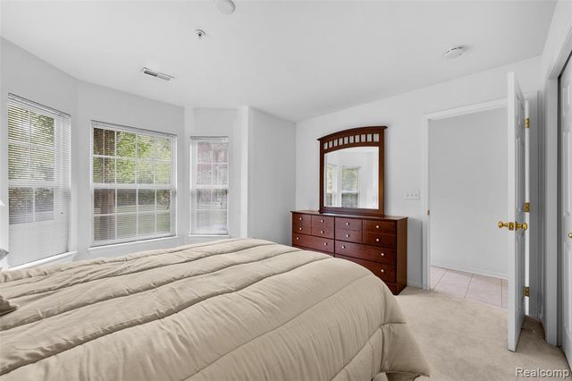 22730 Goddard Road, Taylor, MI 48180