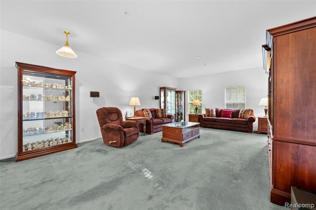 22730 Goddard Road, Taylor, MI 48180