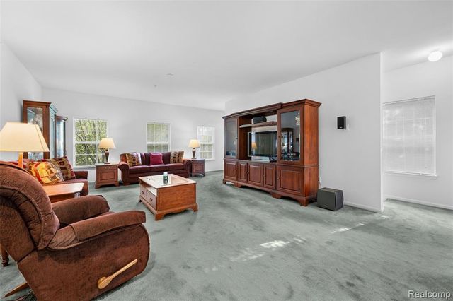 22730 Goddard Road, Taylor, MI 48180