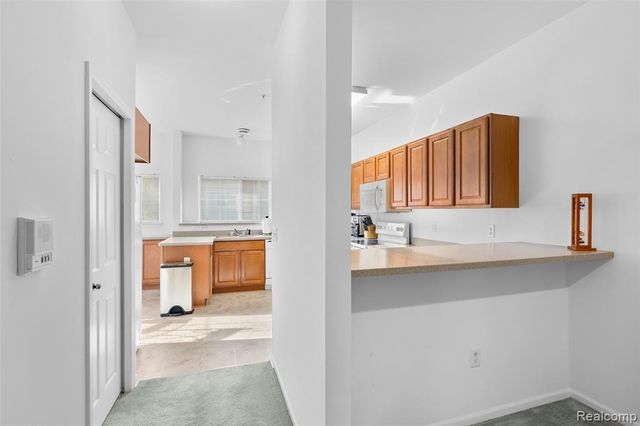 22730 Goddard Road, Taylor, MI 48180