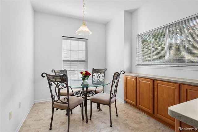 22730 Goddard Road, Taylor, MI 48180